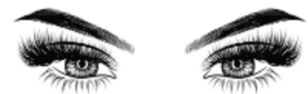 Guide to Eyelash Extensions