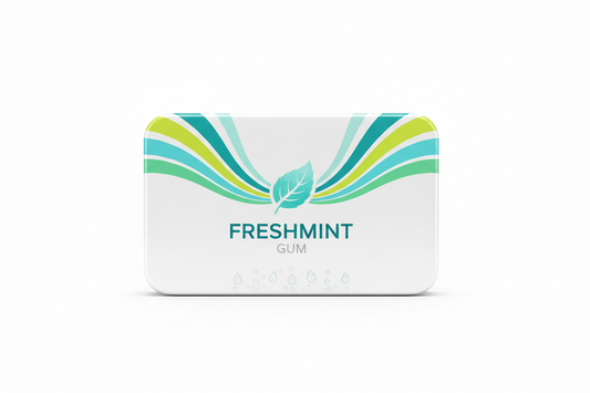 Gum